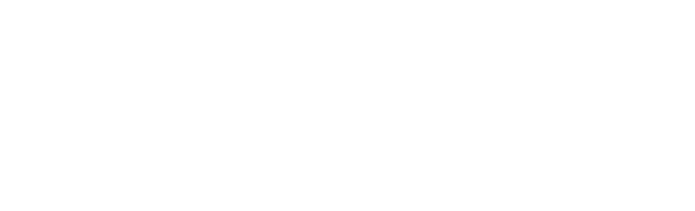 Адвокат Дубовий